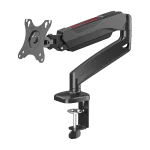 پایه نگهدارنده مانیتور ردراگون Redragon GMK914