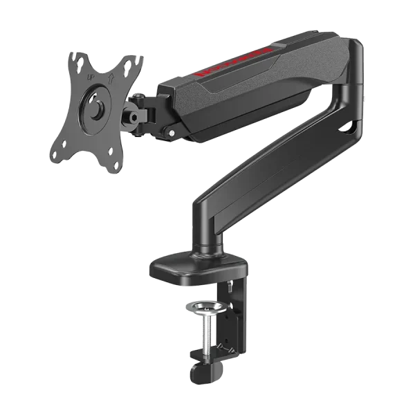 پایه نگهدارنده مانیتور ردراگون Redragon GMK914