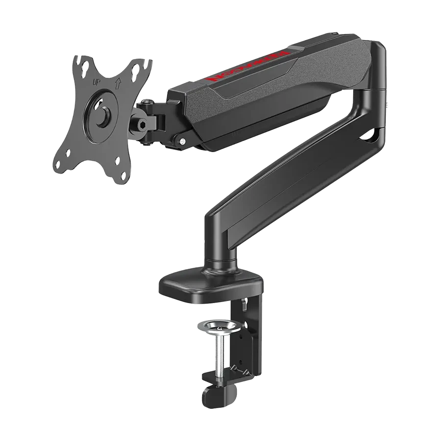 پایه نگهدارنده مانیتور ردراگون Redragon GMK914