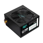 پاور – منبع تغذیه اوست AWEST GT-AV700-BW
