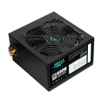 پاور – منبع تغذیه اوست AWEST GT-AV600-BW