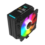 خنک کننده پردازنده اوست Awest GT-AV1204T ARGB