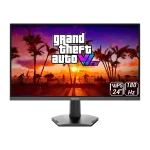 مانیتور گیمینگ 23.8 اینچ ردراگون Redragon GM24X5IPS