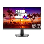مانیتور گیمینگ 27 اینچ ردراگون Redragon GM27X5IPS