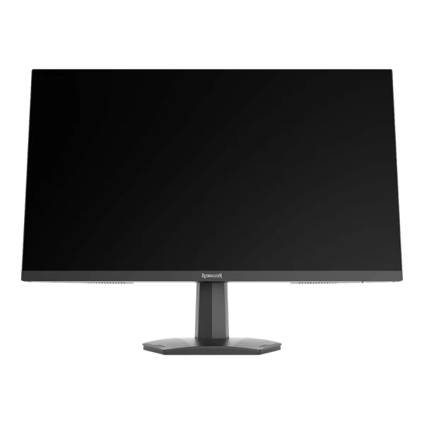 مانیتور گیمینگ 27 اینچ ردراگون Redragon GM27X5QIPS