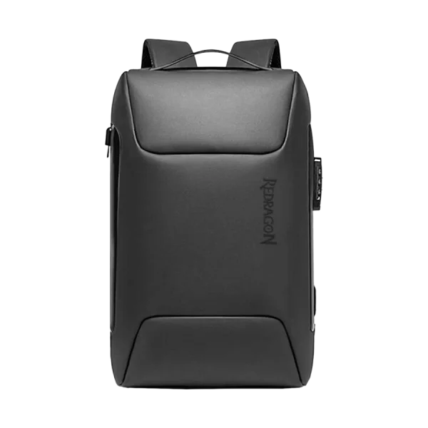 کیف لپ تاپ ردراگون Redragon GB-120