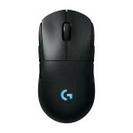موس بی‌سیم لاجیتک Logitech G Pro 2 LightSpeed