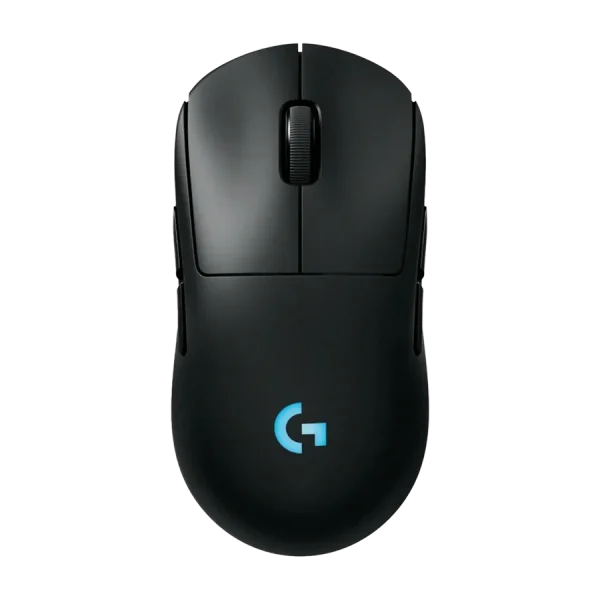 موس بی‌سیم لاجیتک Logitech G Pro 2 LightSpeed