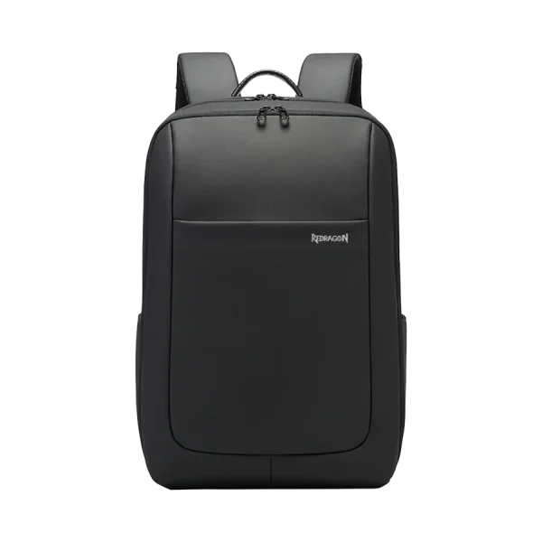 کیف لپ تاپ ردراگون Redragon GB-119