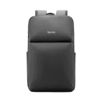 کیف لپ تاپ ردراگون Redragon GB-117