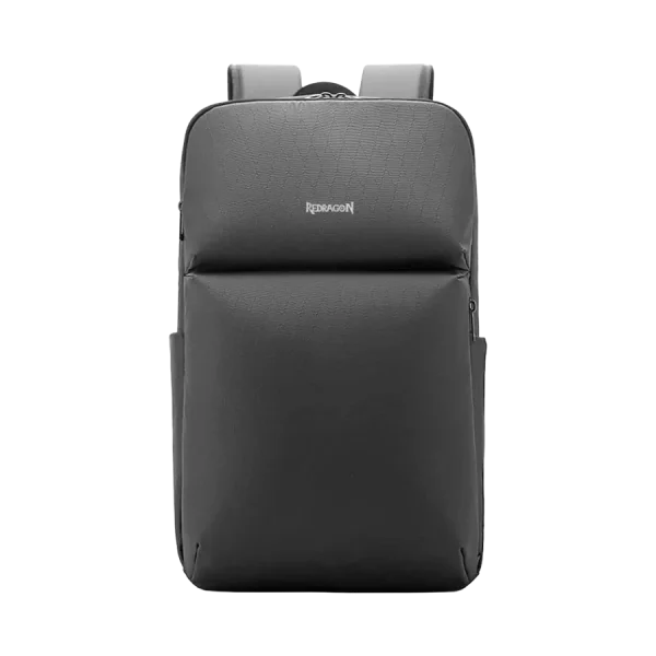 کیف لپ تاپ ردراگون Redragon GB-117
