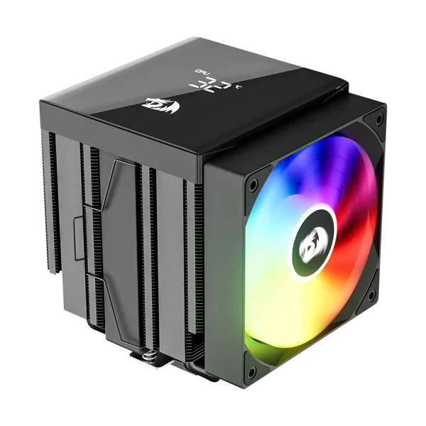 خنک کننده پردازنده ردراگون Redragon CC-2311 RGB