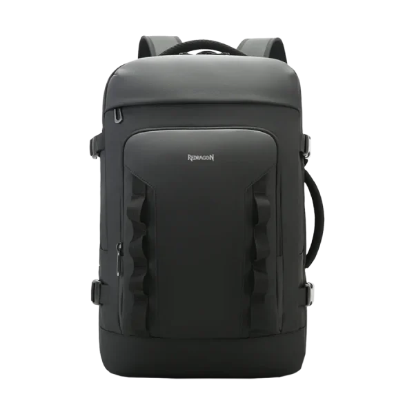 کیف لپ تاپ ردراگون Redragon GB-115