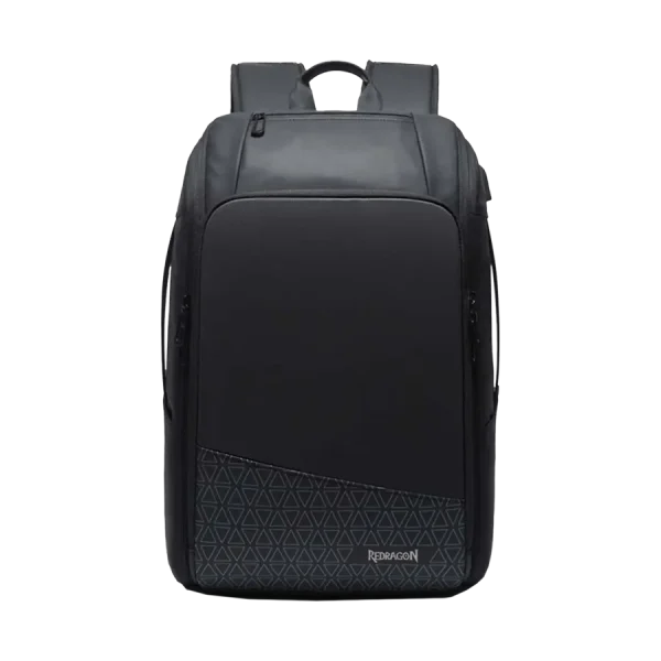 کیف لپ تاپ ردراگون Redragon GB-114