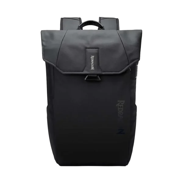 کیف لپ تاپ ردراگون Redragon GB-113