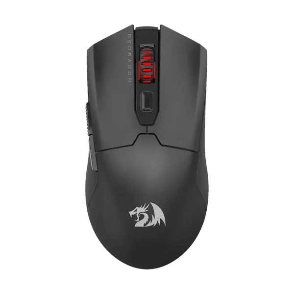 موس گیمینگ ردراگون Redragon FYZU M995 Pro