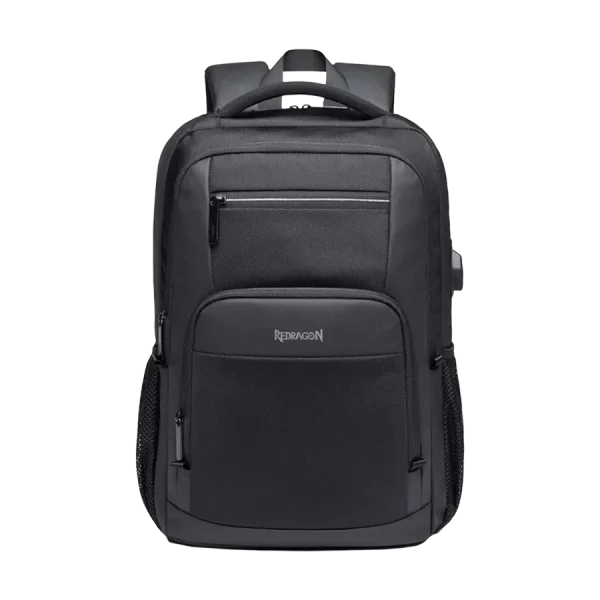 کیف لپ تاپ ردراگون Redragon GB-112