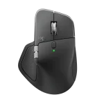 موس بی سیم لاجیتک Logitech MX Master 4