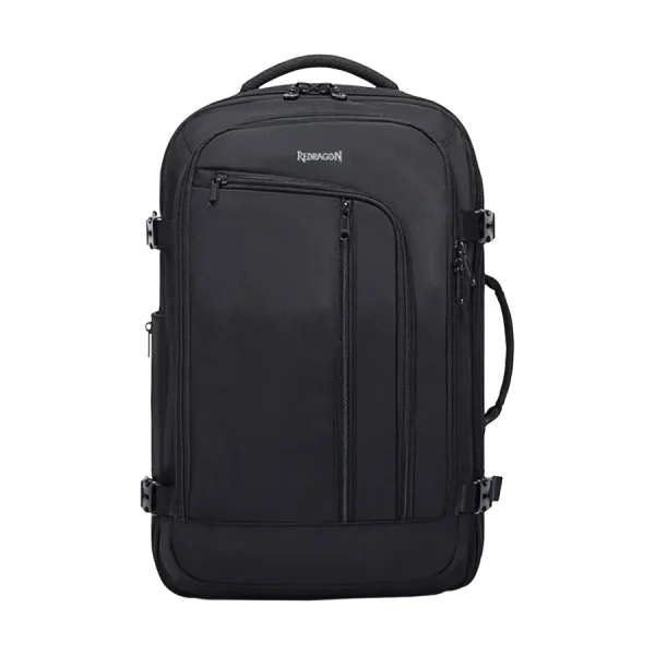 کیف لپ تاپ ردراگون Redragon GB-111