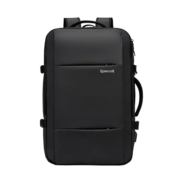کیف لپ تاپ ردراگون Redragon GB-110