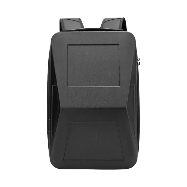 کیف لپ تاپ ردراگون Redragon GB-127