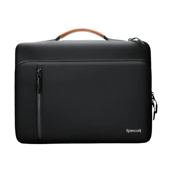 کیف لپ تاپ ردراگون Redragon GB-126