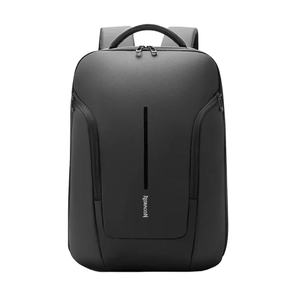 کیف لپ تاپ ردراگون Redragon GB-124