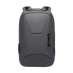 کیف لپ تاپ ردراگون Redragon GB-123