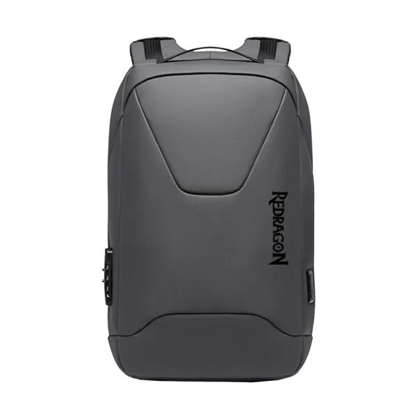 کیف لپ تاپ ردراگون Redragon GB-123