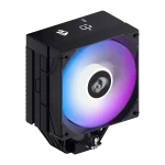 خنک کننده پردازنده ردراگون Redragon CC-2312 RGB