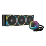 خنک کننده مایع پردازنده دیپ کول DEEPCOOL LE360 Pro