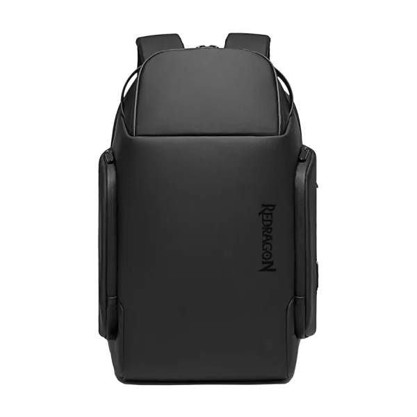 کیف لپ تاپ ردراگون Redragon GB-122