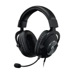 هدست گیمینگ لاجیتک Logitech G Pro X USB