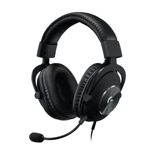 هدست گیمینگ لاجیتک Logitech G Pro X USB