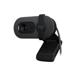 وب کم لاجیتک Logitech Brio 90
