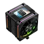 خنک کننده پردازنده ردراگون Redragon CC-2313 RGB