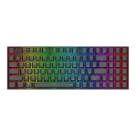 کیبورد مکانیکال گیمینگ ردراگون Redragon GHOSTBLADE K735