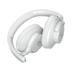 هدست بی سیم گیمینگ ردراگون Redragon H610 White