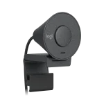 وب کم لاجیتک Logitech Brio 300