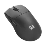 موس بی‌سیم گیمینگ ردراگون Redragon M922 PRO