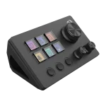 استریم دک ردراگون Redragon SS-551