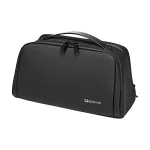 کیف دستی ردراگون Redragon 22196