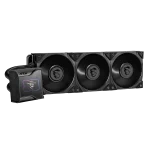 خنک کننده مایع پردازنده ام اس آی MSI MEG CORELIQUID S360