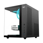 کیس گیمینگ اوست Awest GT-AQ15-B
