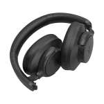 هدست بی سیم گیمینگ ردراگون Redragon H610 Black