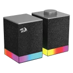 اسپیکر گیمینگ ردراگون Redragon GS517 RGB