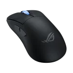 موس بی سیم گیمینگ ایسوس ASUS ROG Keris II Ace