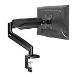 پایه نگهدارنده مانیتور ردراگون Redragon GMK914