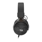 هدست گیمینگ ردراگون Redragon H739 Black