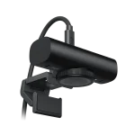 وب کم لاجیتک Logitech MX Brio 4K